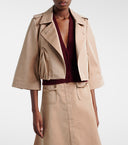 Jacke Damen