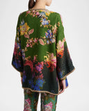 Cardigan Damen