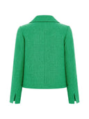 Blazer Damen