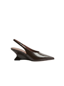Pumps Damen