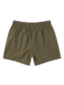 Badehose Herren