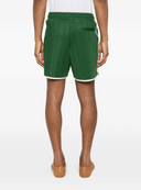 Shorts Herren