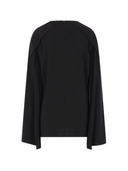 Shirt Damen