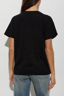 T-Shirt Damen