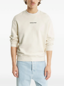 Sweatshirt Herren