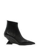 Stiefel Damen