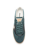Sneaker Herren