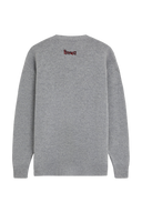 Sweatshirt Damen