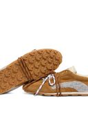 Sneaker Herren