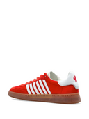 Sneaker Herren