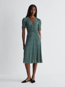 Kleid Damen