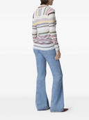 Bluse Damen