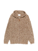 Cardigan Herren