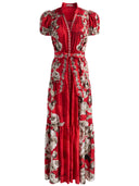 Kleid Damen