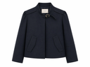 Blazer Damen