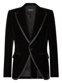 Dsquared2 Sakko Herren
