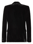 Dsquared2 Sakko Herren