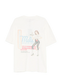 T-Shirt Herren