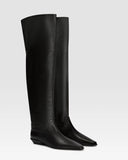 Stiefel Damen