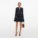 Kleid Damen
