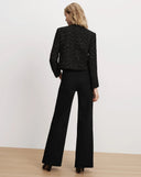 Blazer Damen