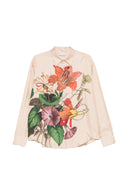Bluse Damen