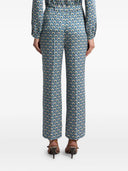 Hose Damen