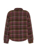Jacke Damen