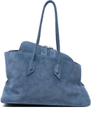Tasche Damen