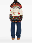 Cardigan Damen