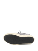 Sneaker Damen