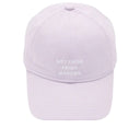 Cap Herren