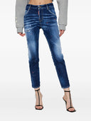 Jeans Damen