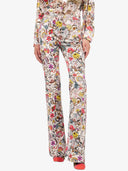 Jeans Damen