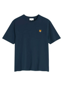 T-Shirt Herren