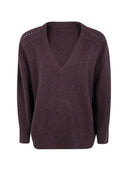 Pullover Damen