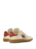Sneaker Damen