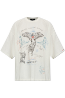T-Shirt Herren
