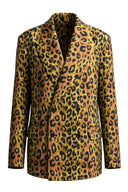 Blazer Damen