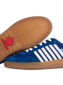 Sneaker Herren