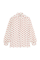 Bluse Damen
