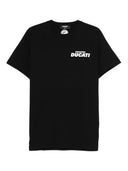 T-Shirt Herren