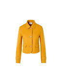 Jacke Damen