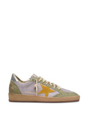 Sneaker Damen