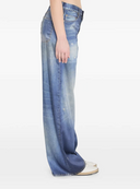 Hose Damen