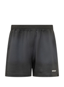 Shorts Herren