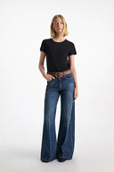 T-Shirt Damen