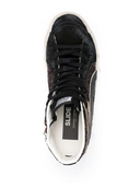Turnschuhe Damen