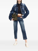 Jeans Damen