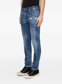 Jeans Herren